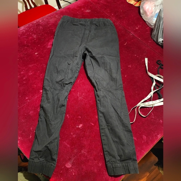 H&M joggers - Picture 5 of 5